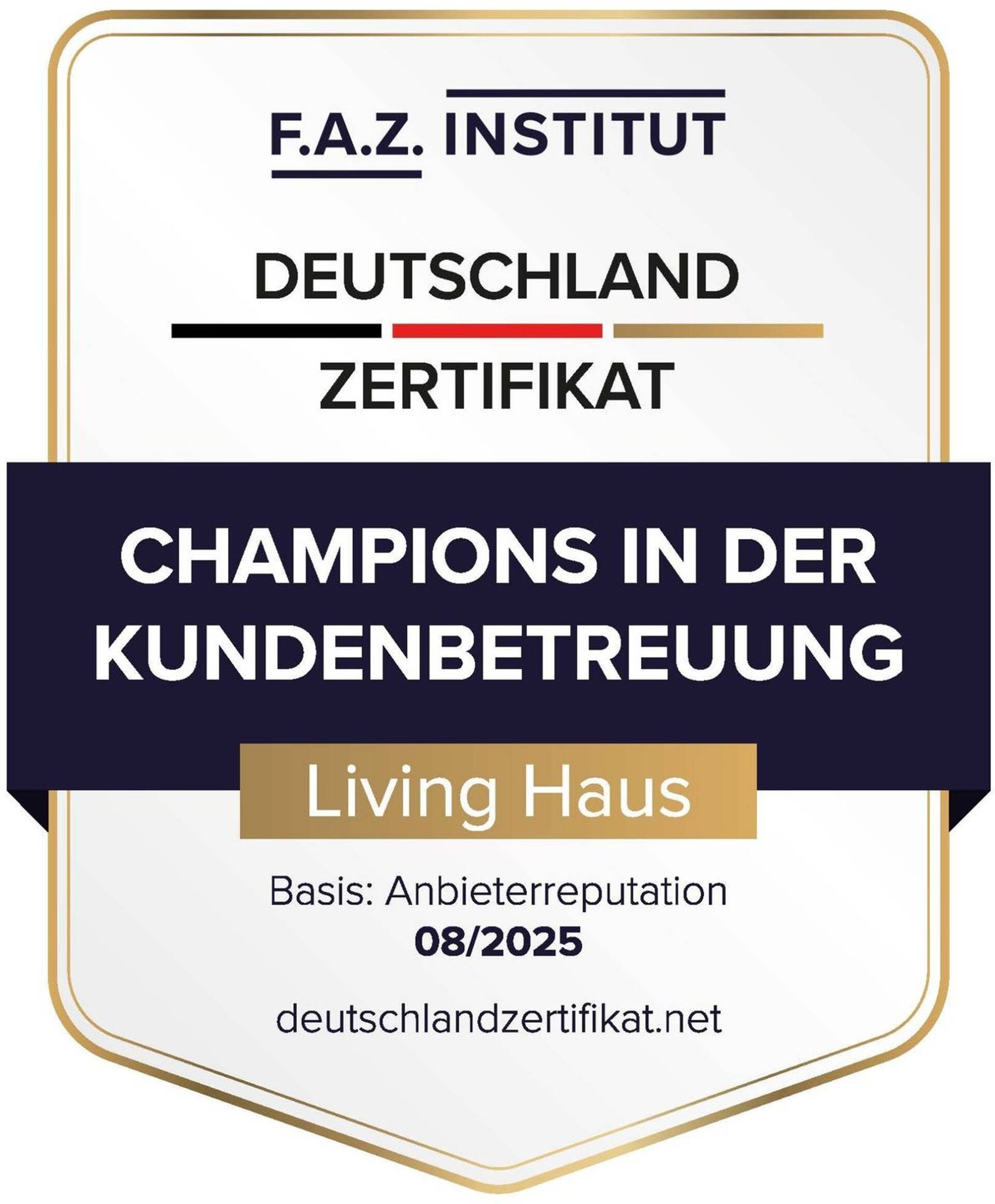 Haus in 23701 Eutin mit 116,72 m² kaufen