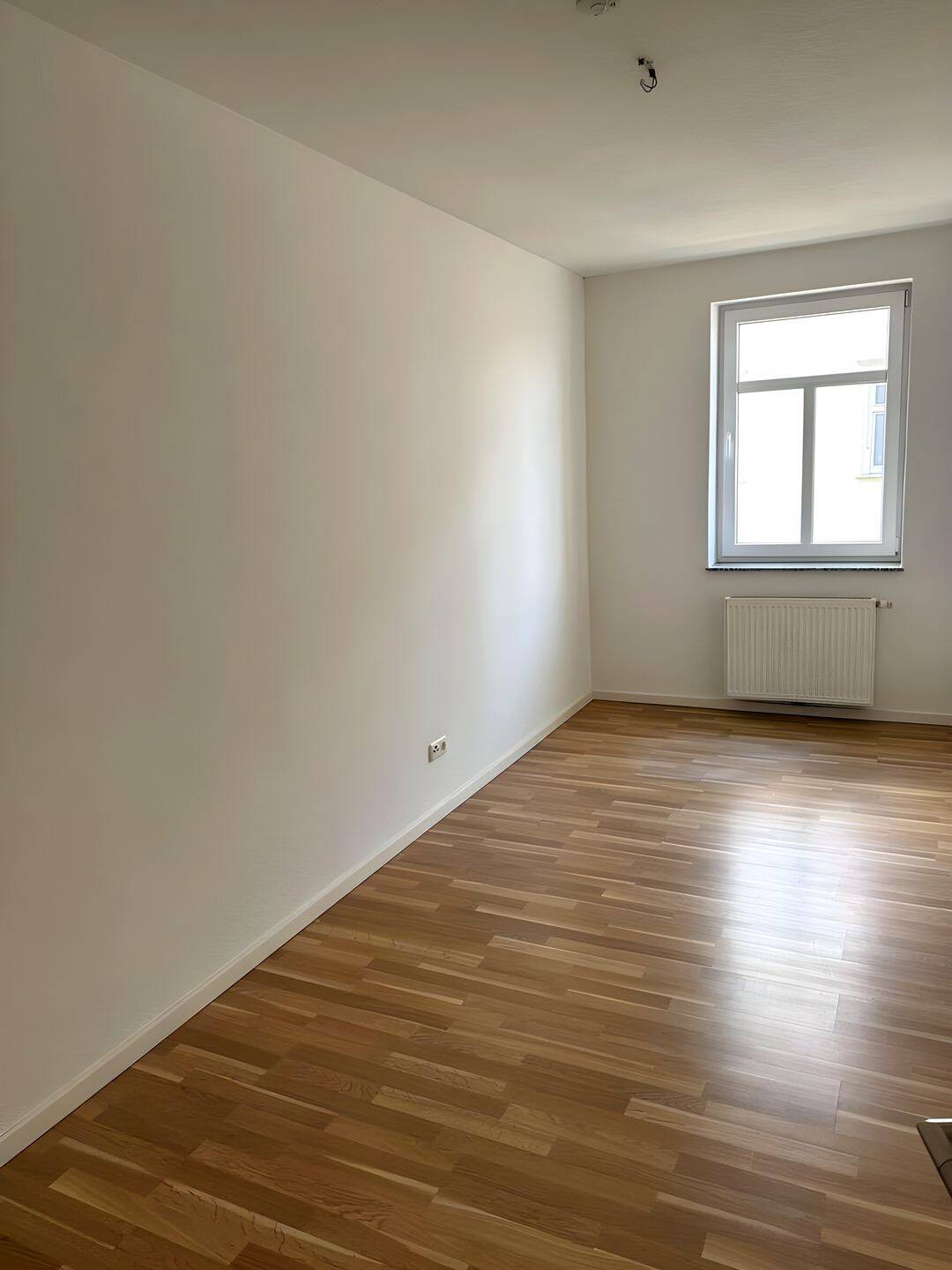 k.A. – Dresden – Vorschaubild 9