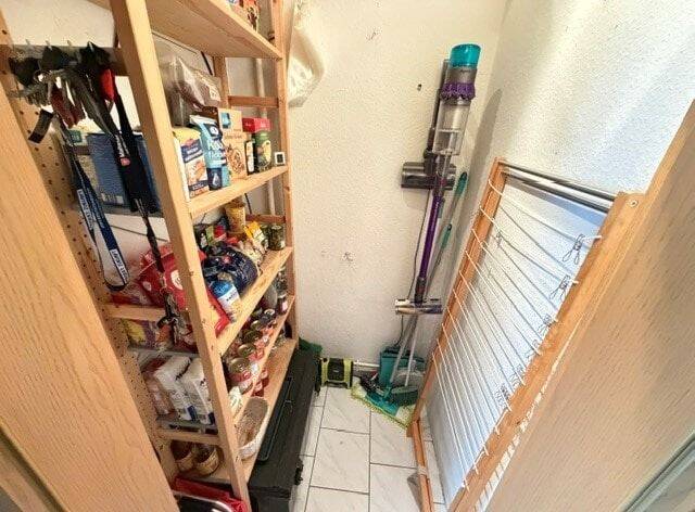 Charmante 2-Zimmer-Eigentumswohnung in begehrter Innenstadtlage von Rostock - modern und sehr gepflegt – Rostock – Vorschaubild 8