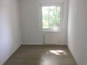 Traumhafte 2-Raum-Wohnung mit tollem Balkon! – 45276 Essen – Vorschaubild 5