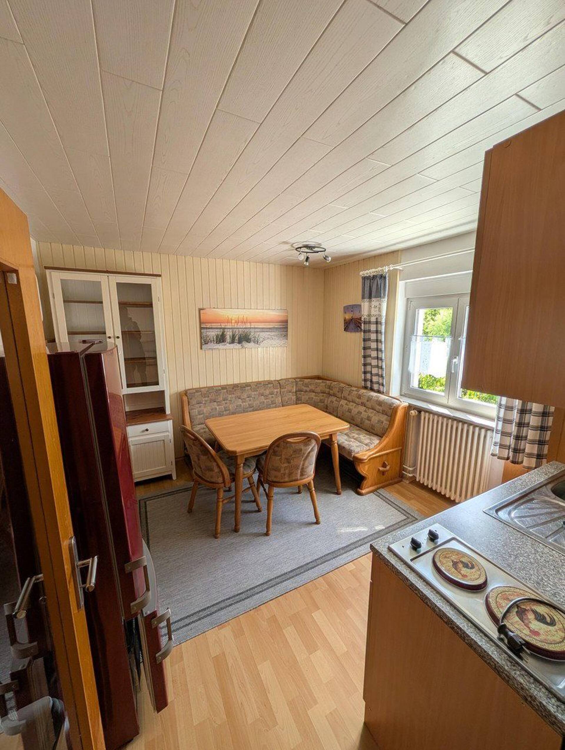 Haus in 78467 Konstanz mit 160 m² kaufen