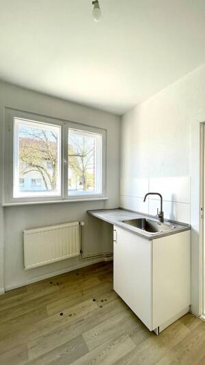 MB 01.09.-PV an PM 13.08-Helles und smart geschnittenes Apartment für Singles oder Paare – 14532 Kleinmachnow – Vorschaubild 8