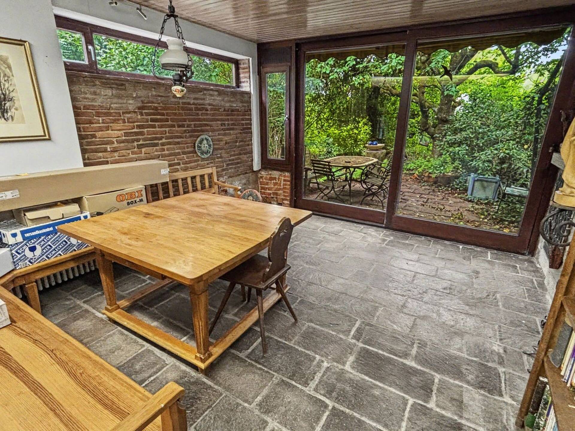 Einfamilienhaus in 74523 Schwäbisch Hall mit 304 m² kaufen