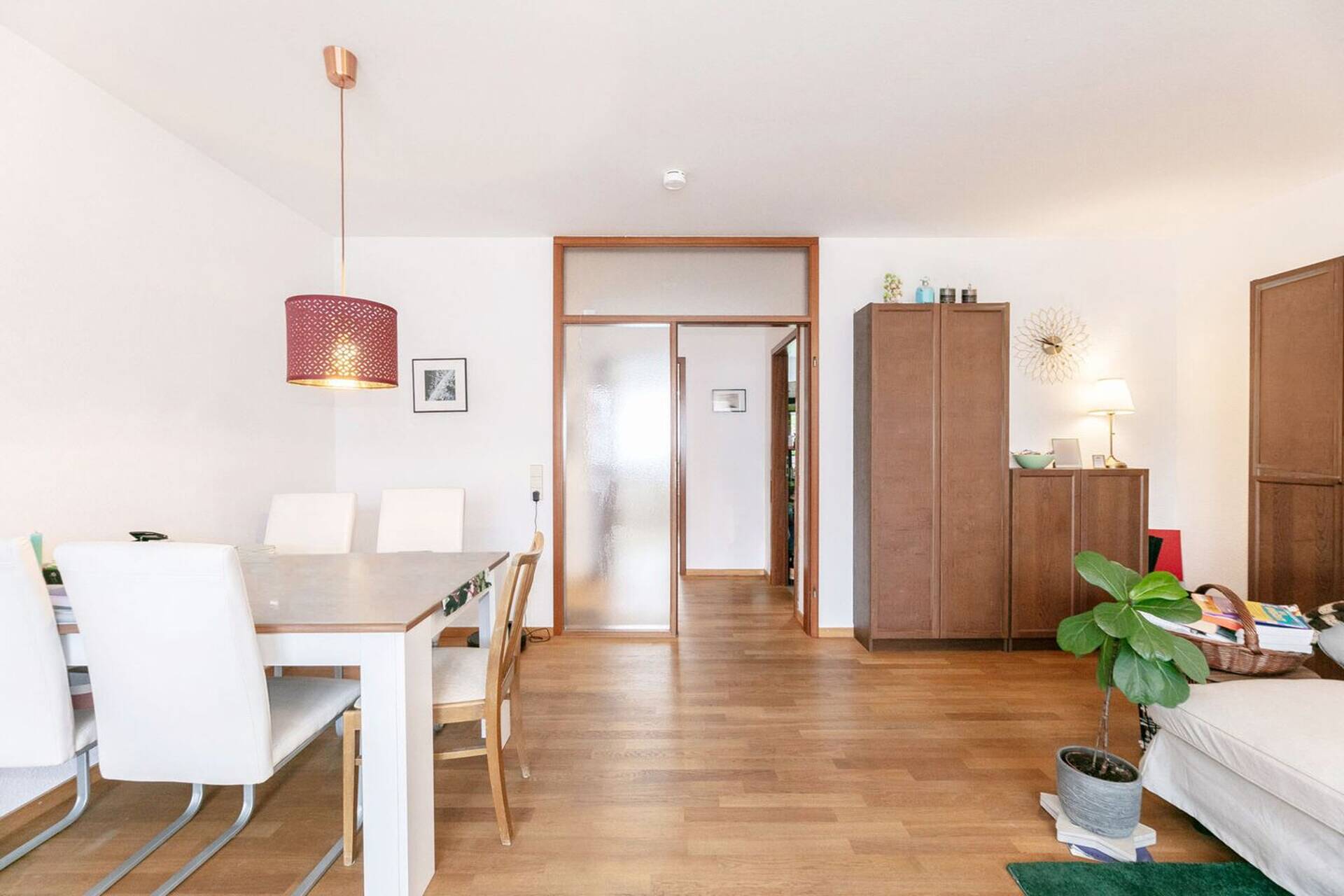 Etagenwohnung in 89073 Ulm mit 59,98 m² kaufen