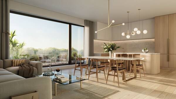 Rohdachboden in 35578 Wetzlar mit 70,5 m² kaufen
