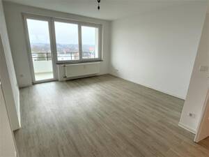 Charmante 3-Zimmer-Wohnung in Wolfsburg Familienfreundlich und Komfortabel – 38448 Wolfsburg – Vorschaubild 4