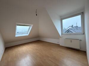 Großzügiges Wohnen mit Weitblick über Ohligs – 42697 Solingen – Vorschaubild 7