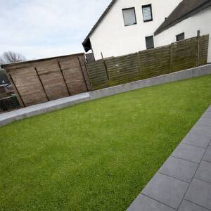 5,5 Zimmer - 100 % Möglichkeiten! – 22549 Hamburg – Vorschaubild 7
