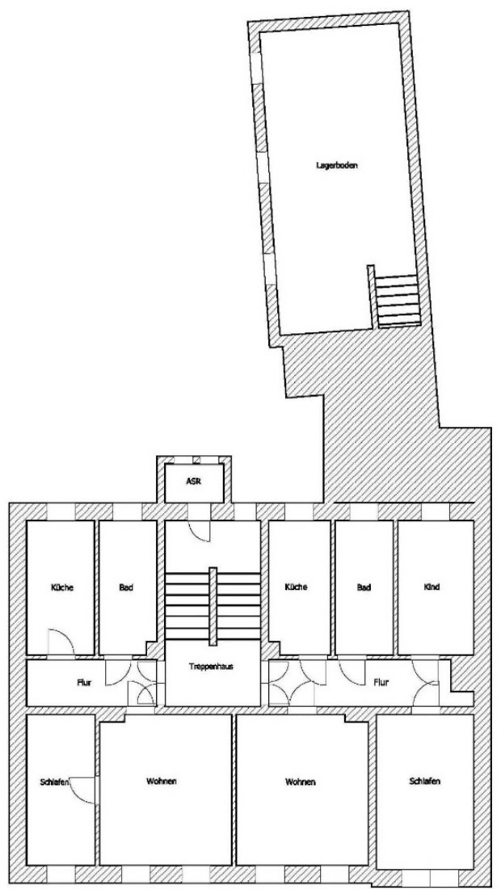 Haus in 01587 Riesa kaufen