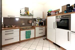 Moderne 4 Zimmer ETW in Hemer – 58675 Hemer – Vorschaubild 5