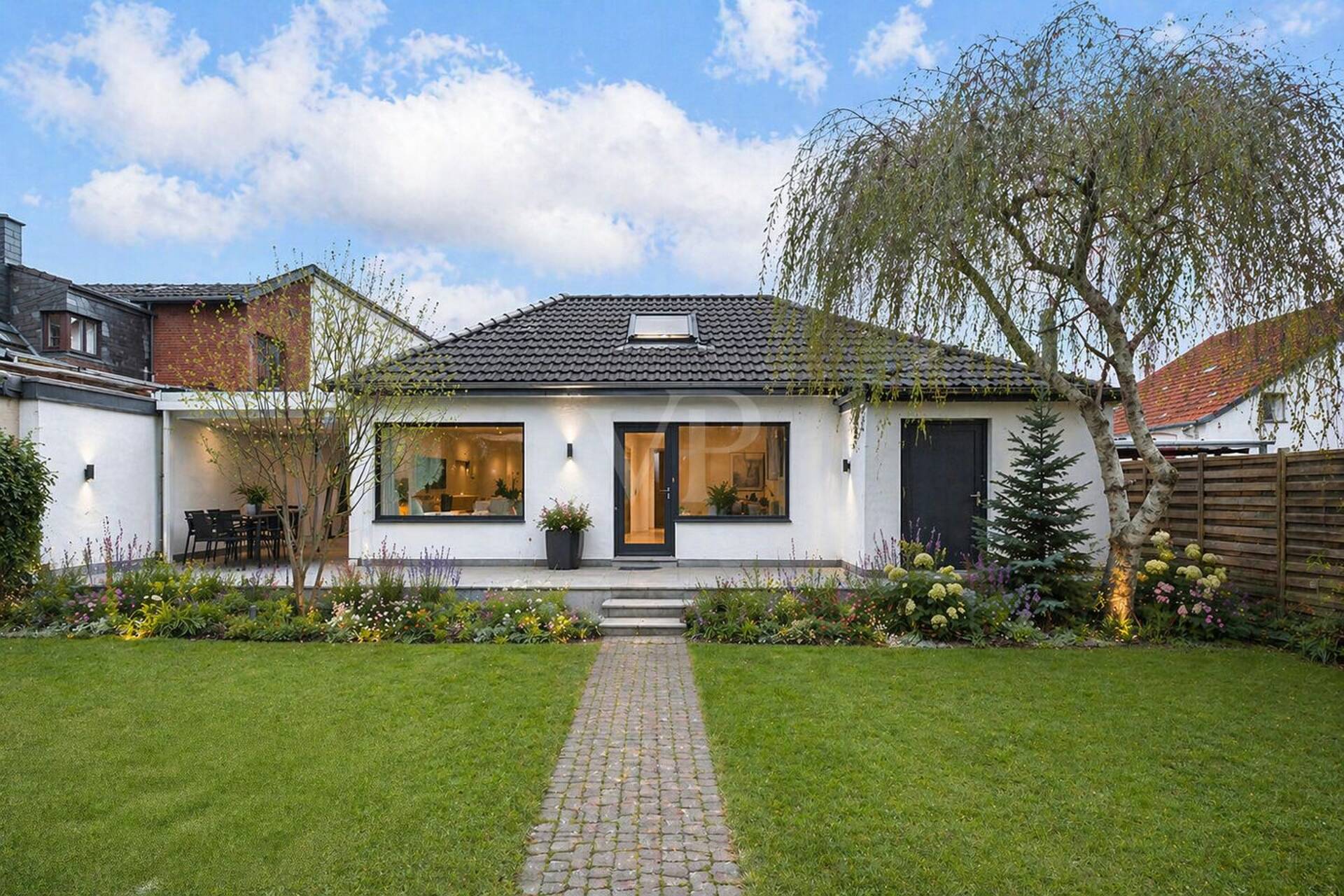 Haus in 51061 Köln mit 128 m² kaufen