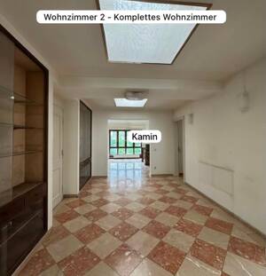 36m2 Zimmer in 185m2 WG für Paare/Singles im Herzen der Maxvorstadt – 80799 München – Vorschaubild 3