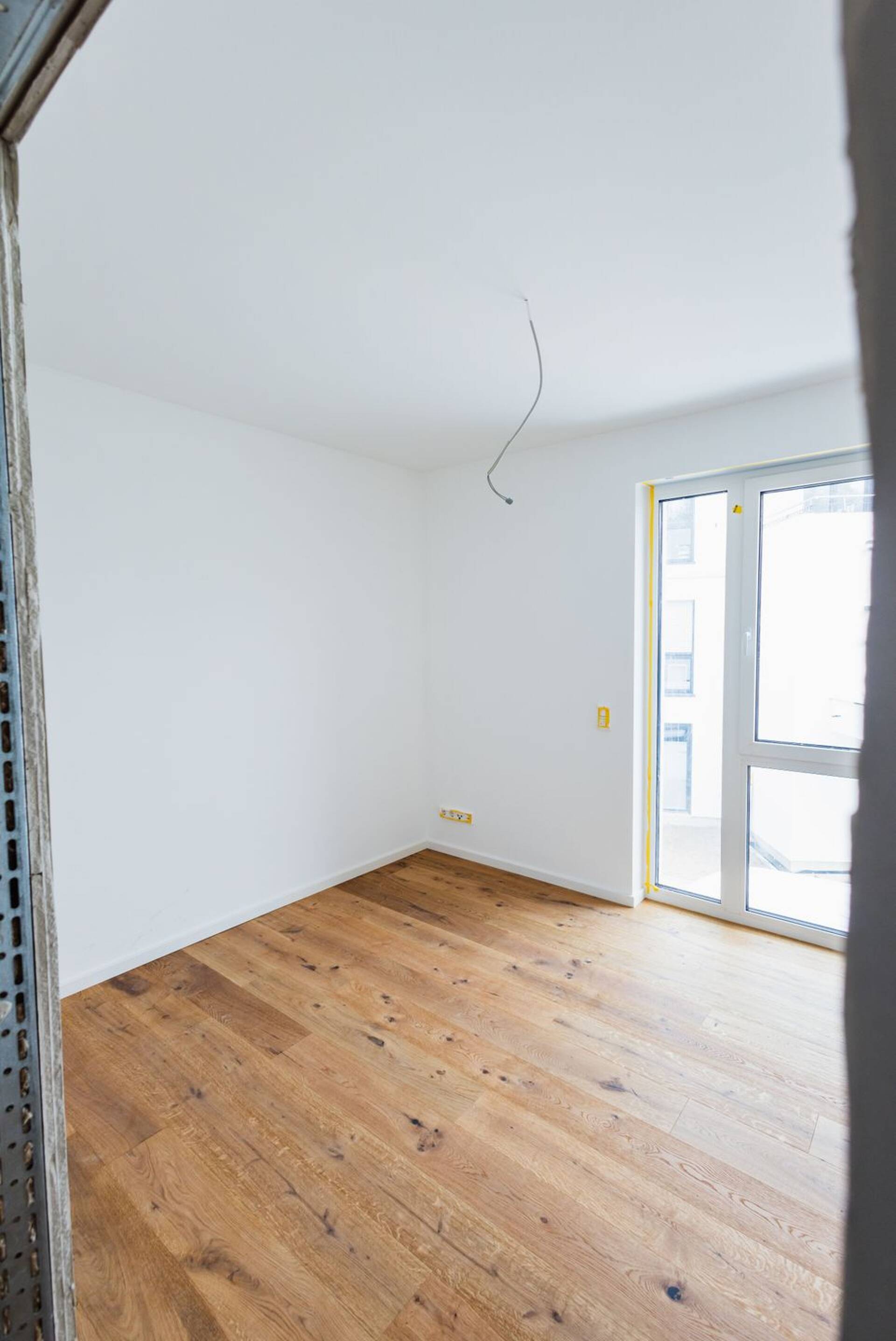 Erdgeschosswohnung in 63755 Alzenau mit 128,75 m² kaufen