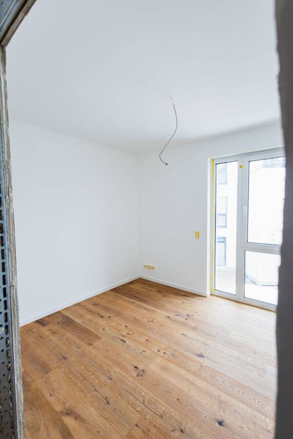 Erdgeschosswohnung in 63755 Alzenau mit 128,75 m² kaufen