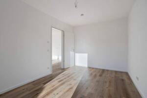 Neubauwohnung in bester Lage - 2-Zimmerwohnung in Dortmund! – 44225 Dortmund – Vorschaubild 5