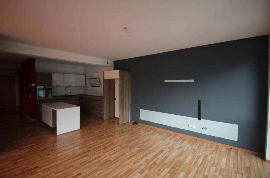 Altengerechte Wohnung in ruhigem Wohnhaus zu vermieten. – Dortmund – Vorschaubild 3