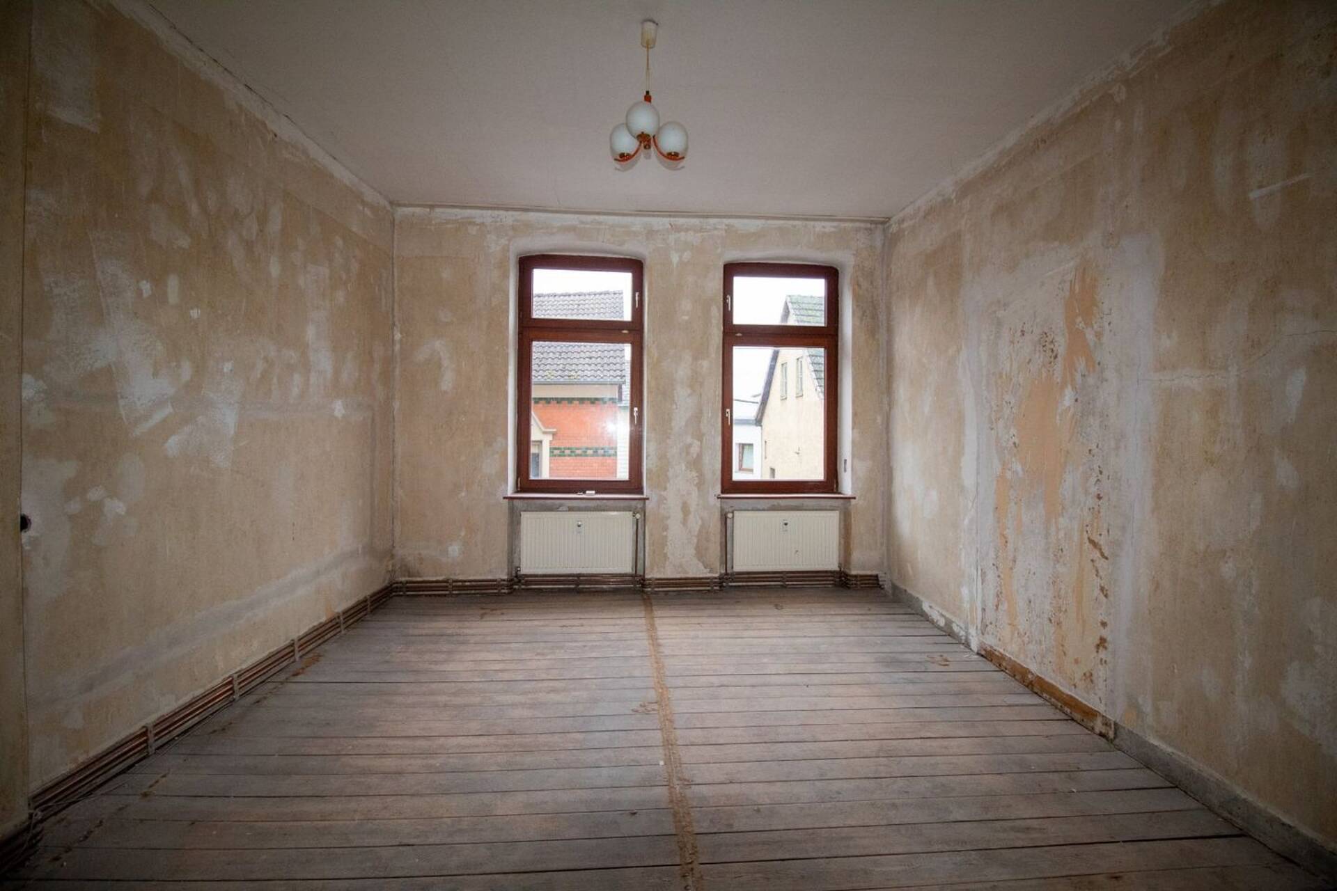 Haus in 56170 Bendorf mit 503 m² kaufen