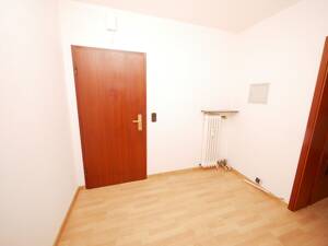 Sehr gepflegte 3,5-Raum-EG-Wohnung mit Balkon im beliebten Essener Südostviertel sucht Nachmieter – 45309 Essen – Vorschaubild 9