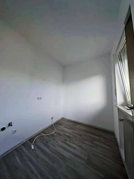 Charmantes Apartment in begehrter Lage in München Alt Aubing von privat! (Bitte keine Makleranfragen) – München – Vorschaubild 4