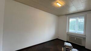 Immobilien-Richter: Exklusiv wohnen zwischen Stadtleben und Parkidylle – 40217 Düsseldorf – Vorschaubild 4