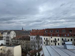 Voll vermietetes MFH als renditestarke Kapitalanlage in begehrter Wohnlage von Dresden-Hechtviertel – 1097 Dresden – Vorschaubild 5
