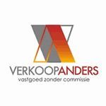 Verkoop Anders logo