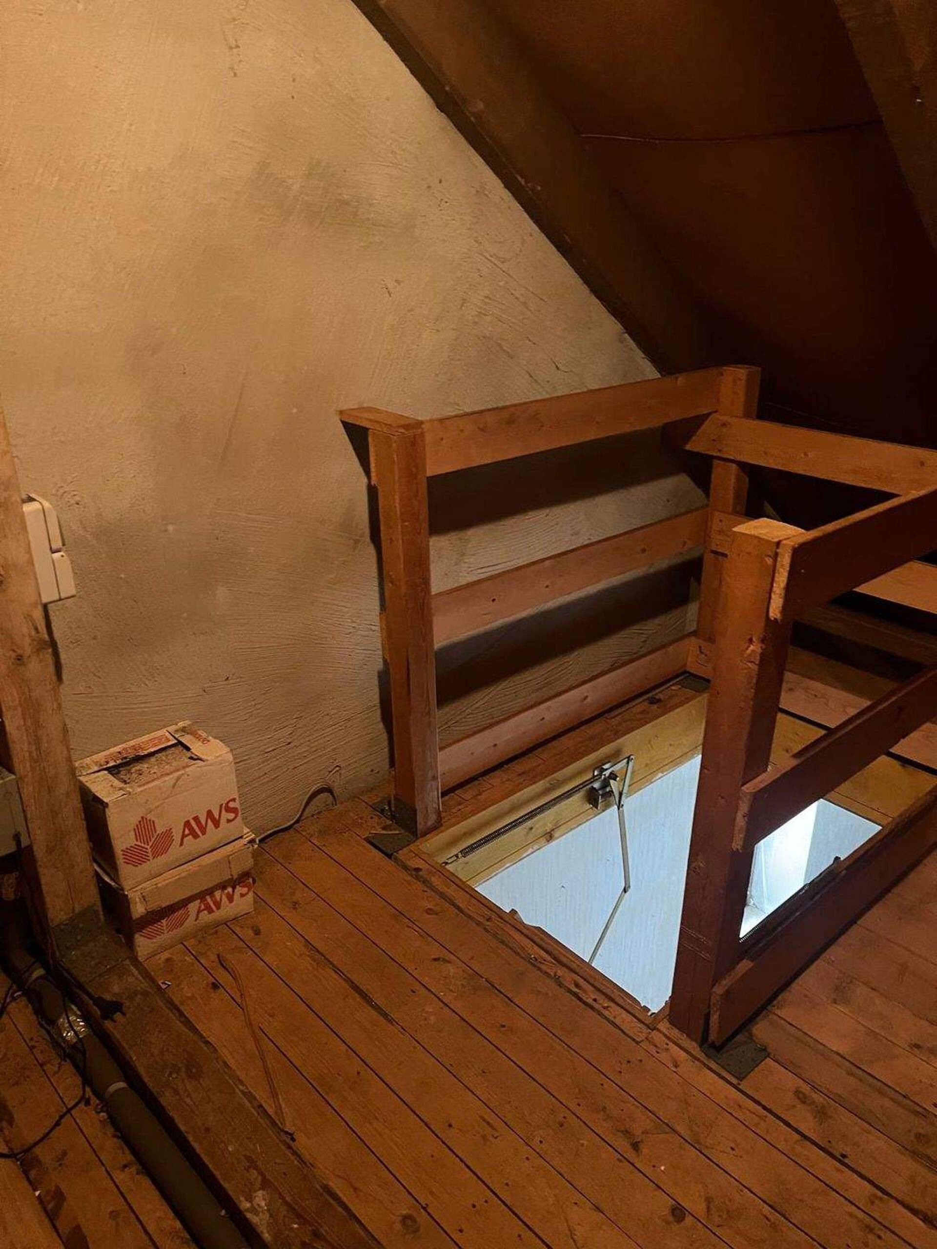 Haus in 27404 Zeven mit 179 m² kaufen
