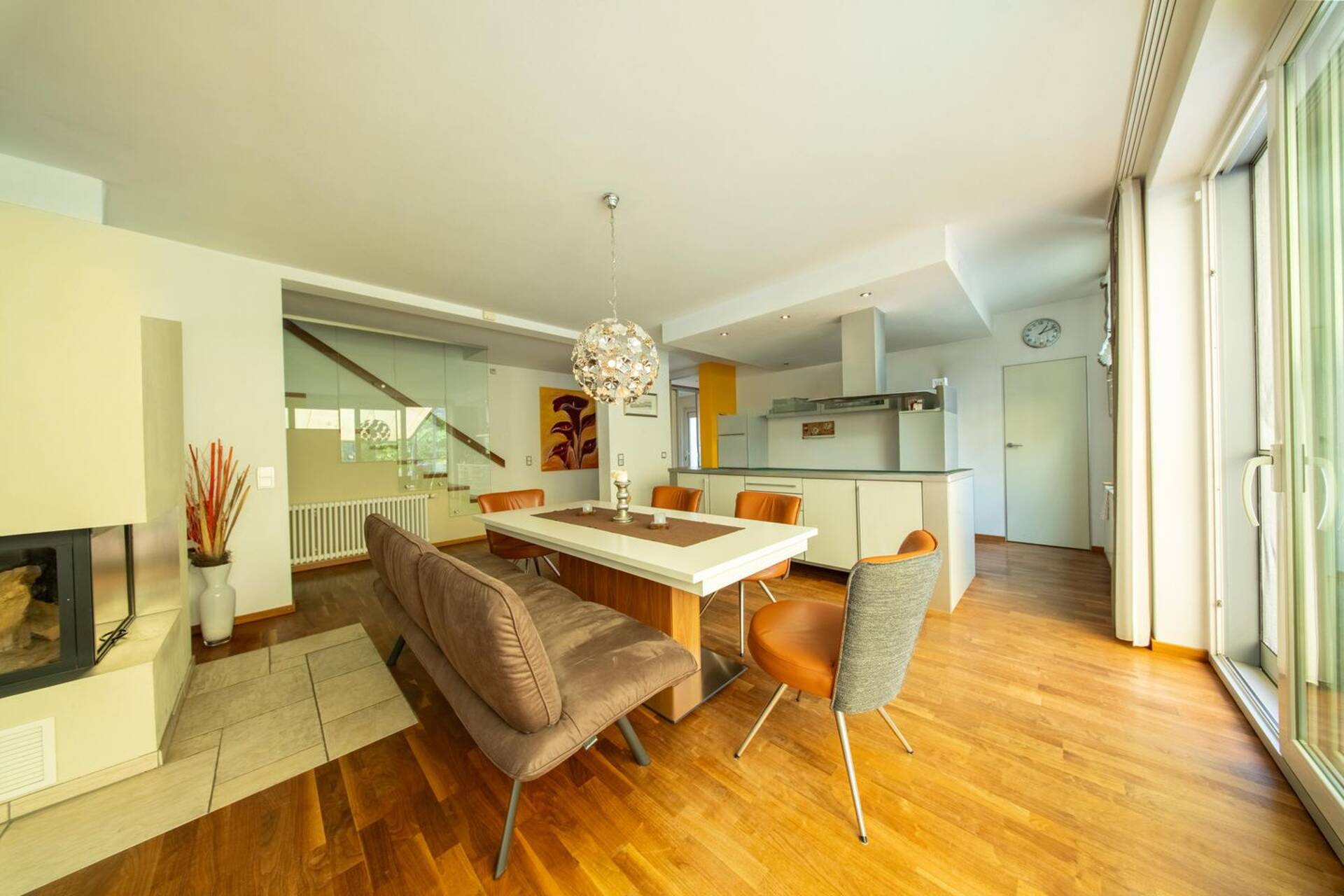 Haus in 55263 Ingelheim am Rhein mit 230,6 m² kaufen