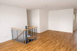 3-Zimmer-EG-Wohnung mit großem Hobbyraum – 83071 Stephanskirchen – Vorschaubild 5