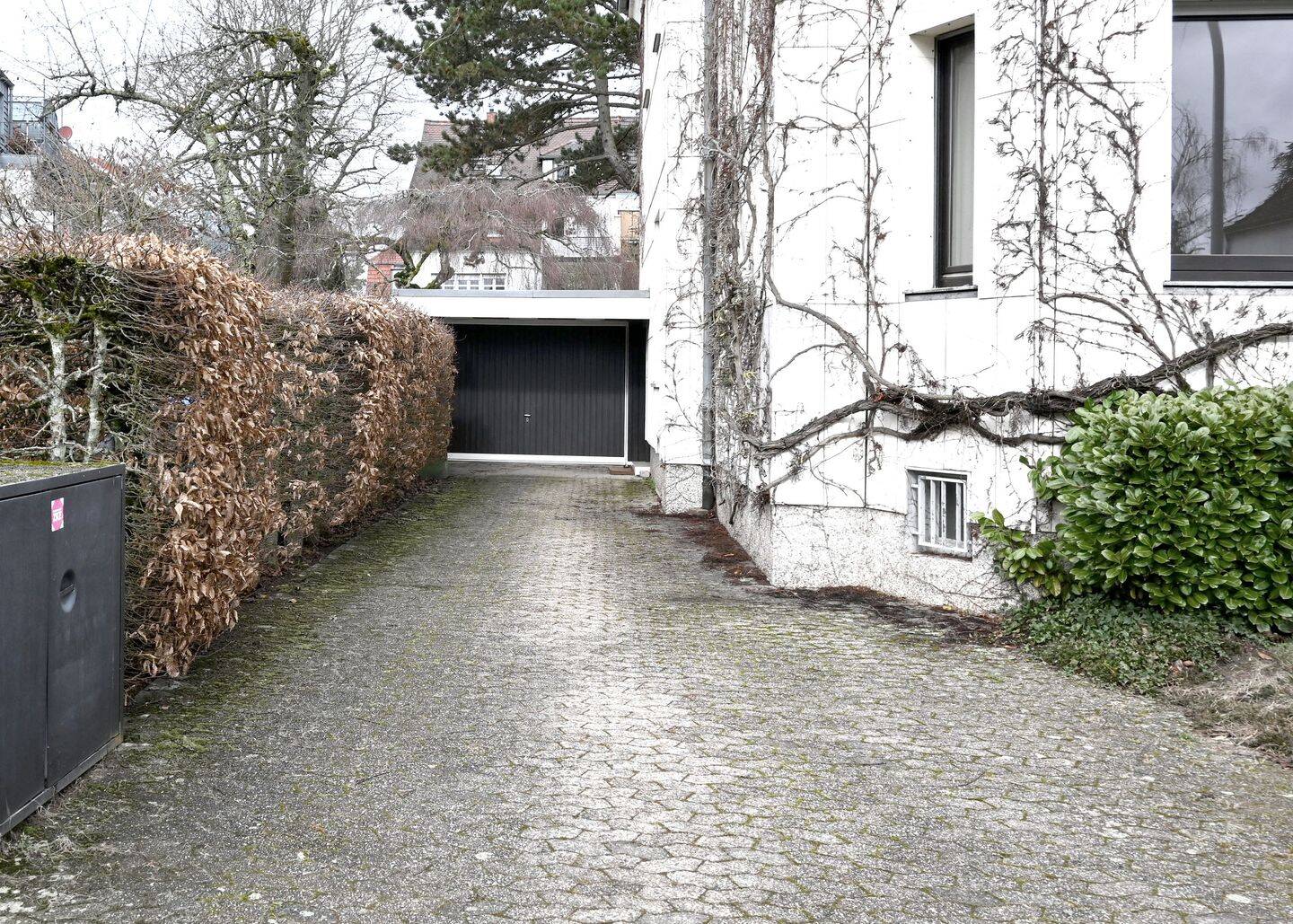 Familienparadies am Rothenbühl – Saarbrücken – Vorschaubild 8