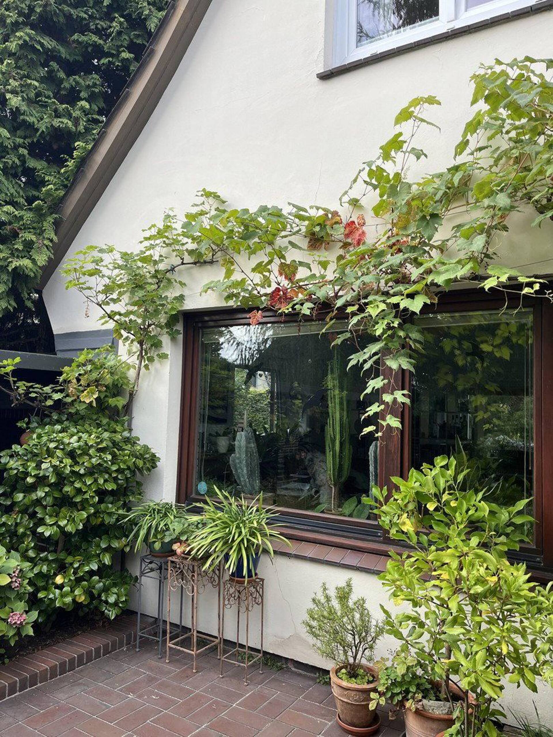 Haus in 22869 Schenefeld mit 107 m² kaufen