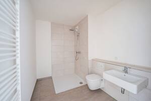 Köln-Nippes || Erstbezug || 2-Zimmer-Wohnung || Effizienz A+ – 50733 Köln – Vorschaubild 7