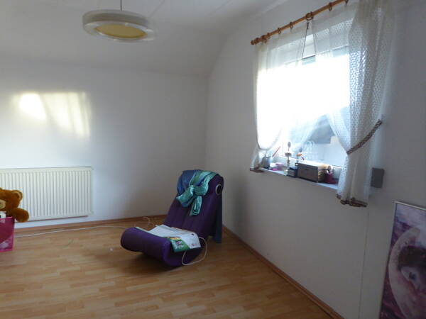 Haus in 35418 Buseck mit 200 m² kaufen