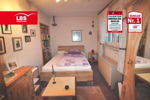 +++RESERVIERT+++Einfamilienhaus in Siegen – 57074 Siegen – Vorschaubild 8