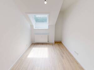 Hamburg-Rissen: Moderne 3-Zimmer-Wohnung mit EBK – 22559 Hamburg – Vorschaubild 5