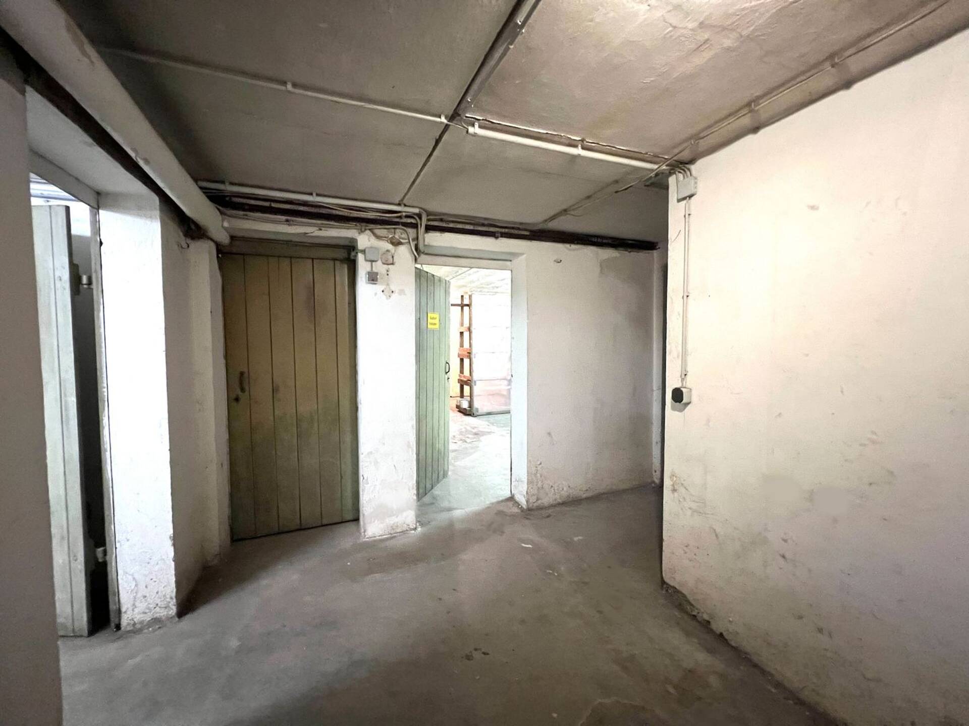 Haus in 53173 Bonn mit 180 m² kaufen