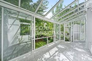 Willkommen in Uhlenhorst, nahe der Alster! – 22085 Hamburg – Vorschaubild 5