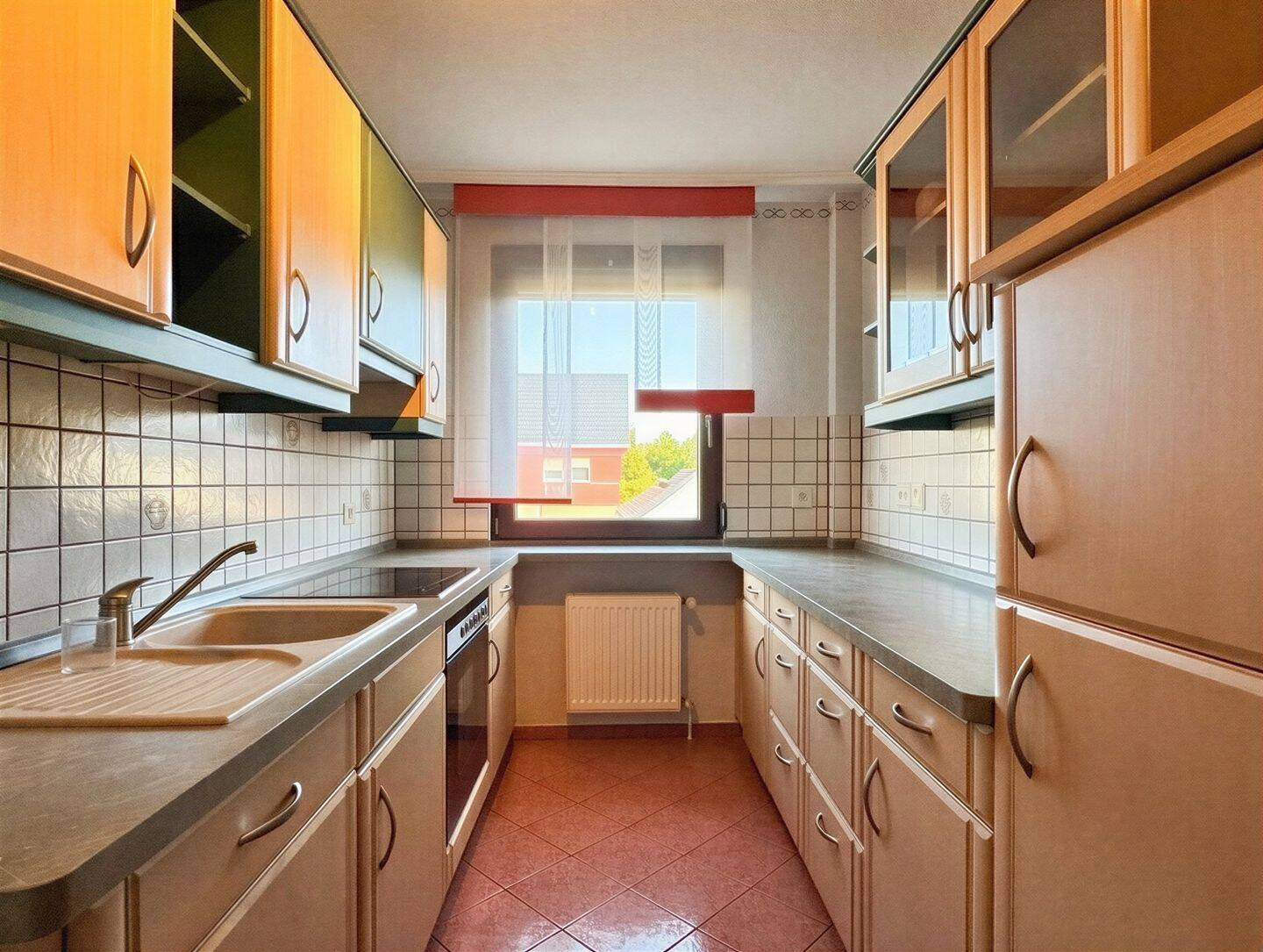 Bezugsfreies Familiendomizil | 2 Bäder | Kameraüberwachung | Brunnen | Garage und Stellplatz – Bennewitz – Vorschaubild 7