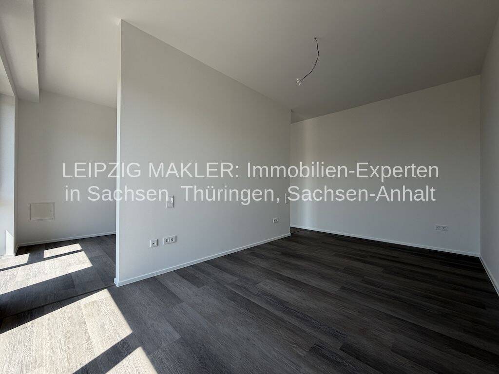 SOFORT EINZIEHEN: Premium Service-Wohnen: Fitnessstudio, Sauna, Swimmingpool, Terrassen, Gastronomie