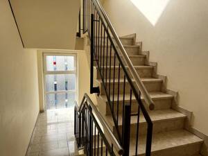 7-Familienhaus mit Baugrundstück und Entwicklungspotenzial in Gelsenkirchen-Resse – 45892 Gelsenkirchen – Vorschaubild 8