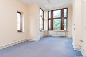 Belle Etage am Schlossgarten – 24103 Kiel – Vorschaubild 6