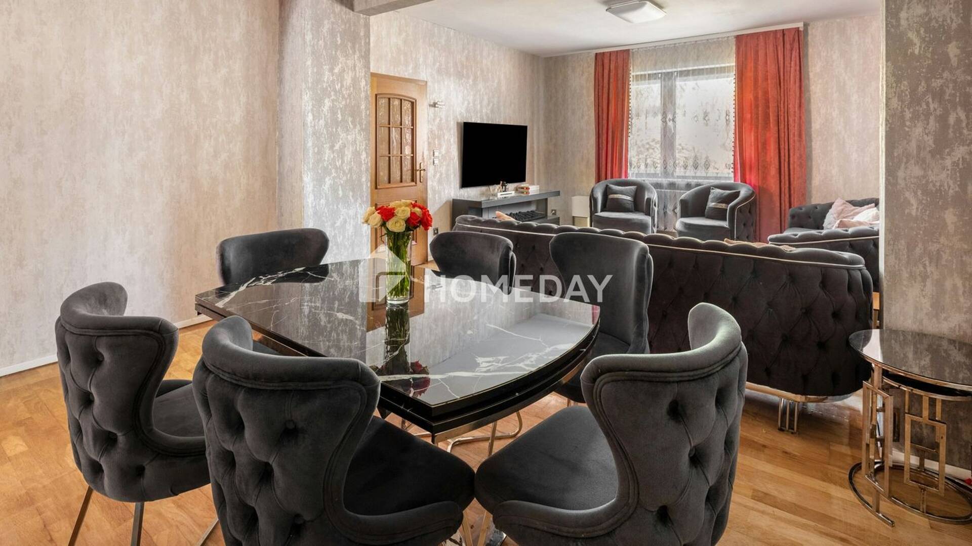 Haus in 24768 Rendsburg mit 129 m² kaufen