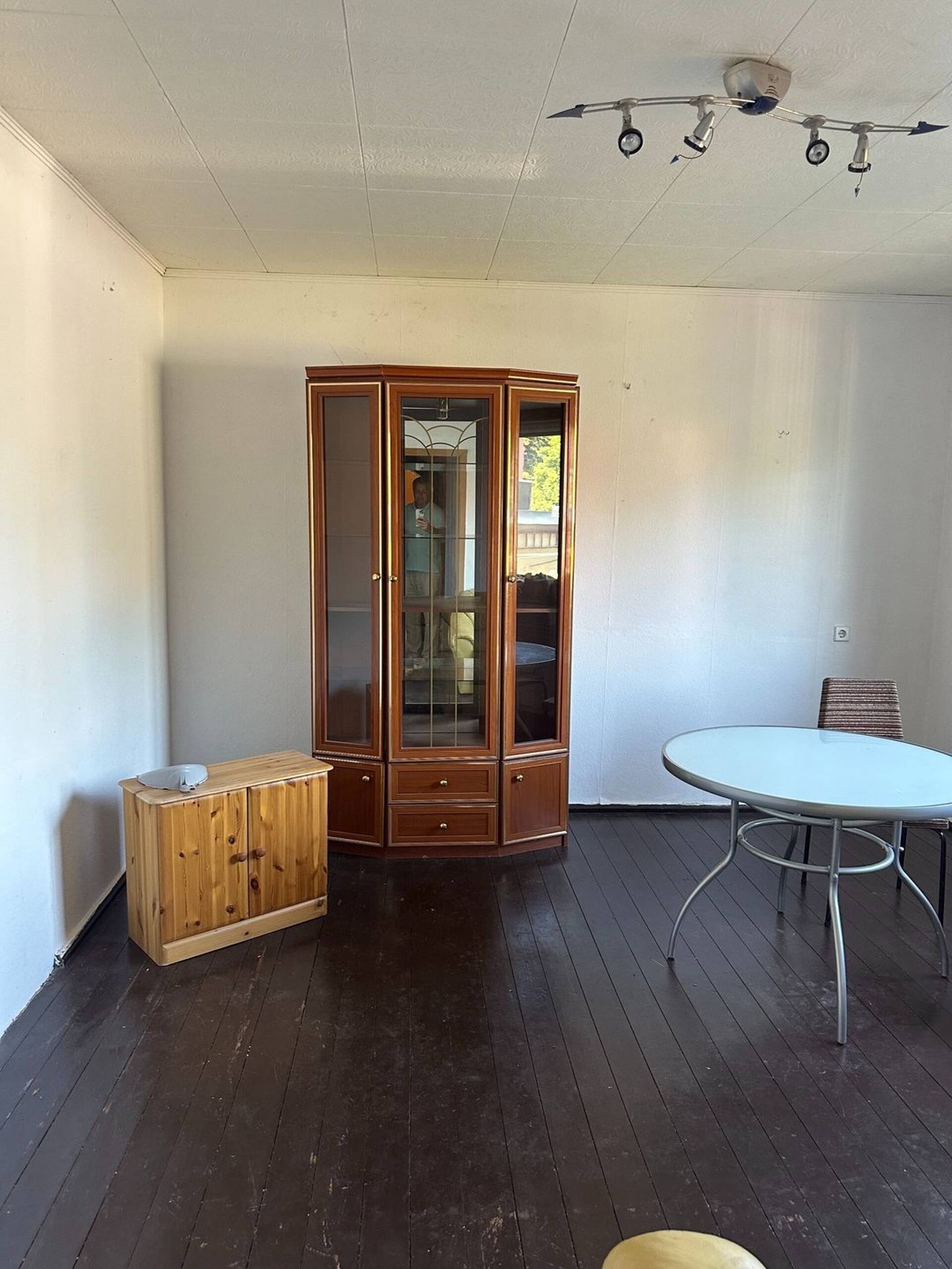 Haus in 08523 Plauen mit 120 m² kaufen