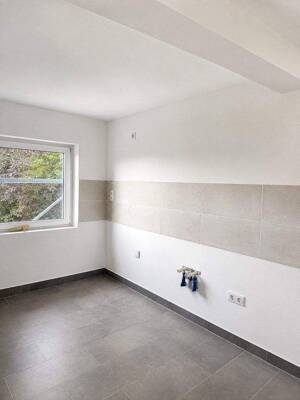 Dachgeschoss Wohnung in gemütlichem Zwei-Parteien Haus ++ Erstbezug nach Sanierung in Mockau – 4357 Leipzig – Vorschaubild 7