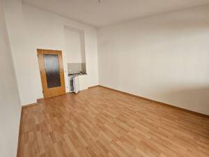 1 Zi. App. mit Balkon Rgbg. Süd_Ost – 93053 Regensburg – Vorschaubild 3