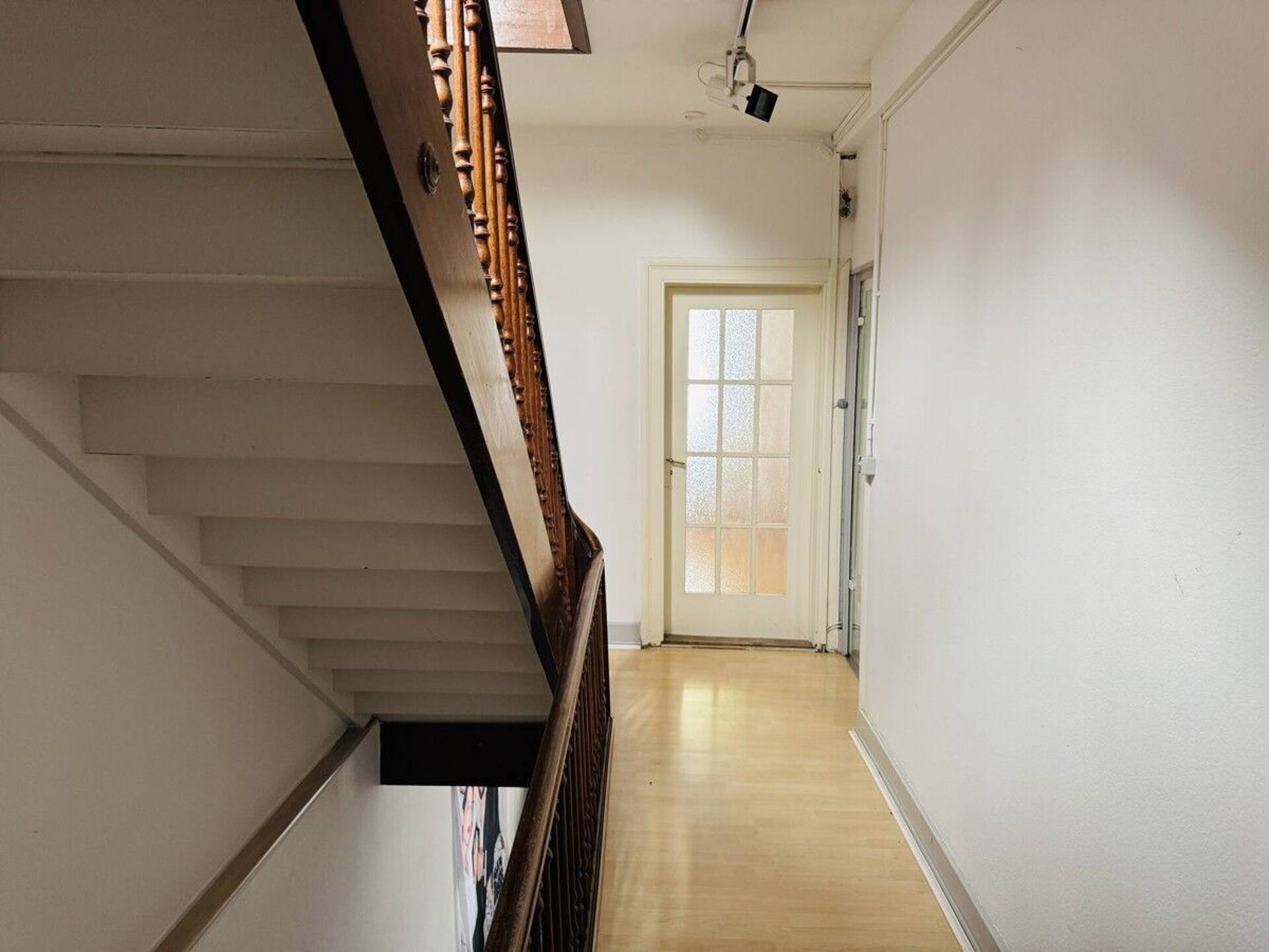 Haus in 79539 Lörrach mit 265 m² kaufen