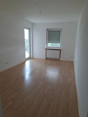helle, freundliche 5 ZKB zu vermieten – 93059 Regensburg – Vorschaubild 8