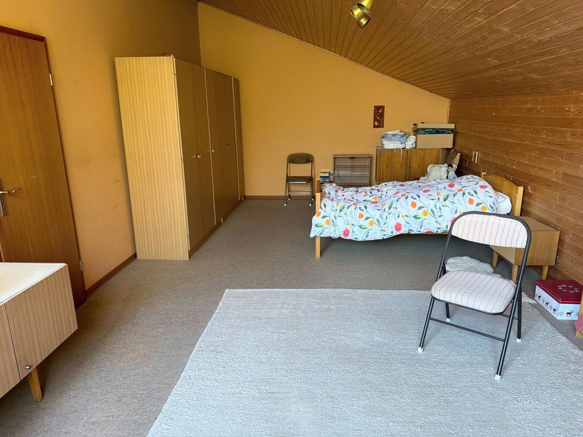 Haus in 29223 Celle mit 122 m² kaufen