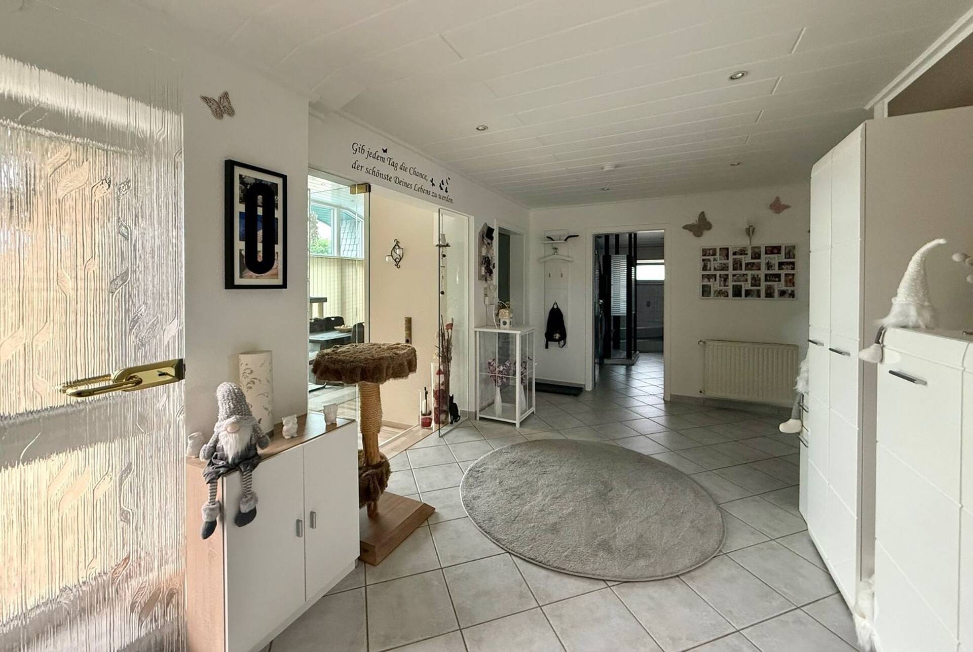 Haus in 27751 Delmenhorst mit 233 m² kaufen