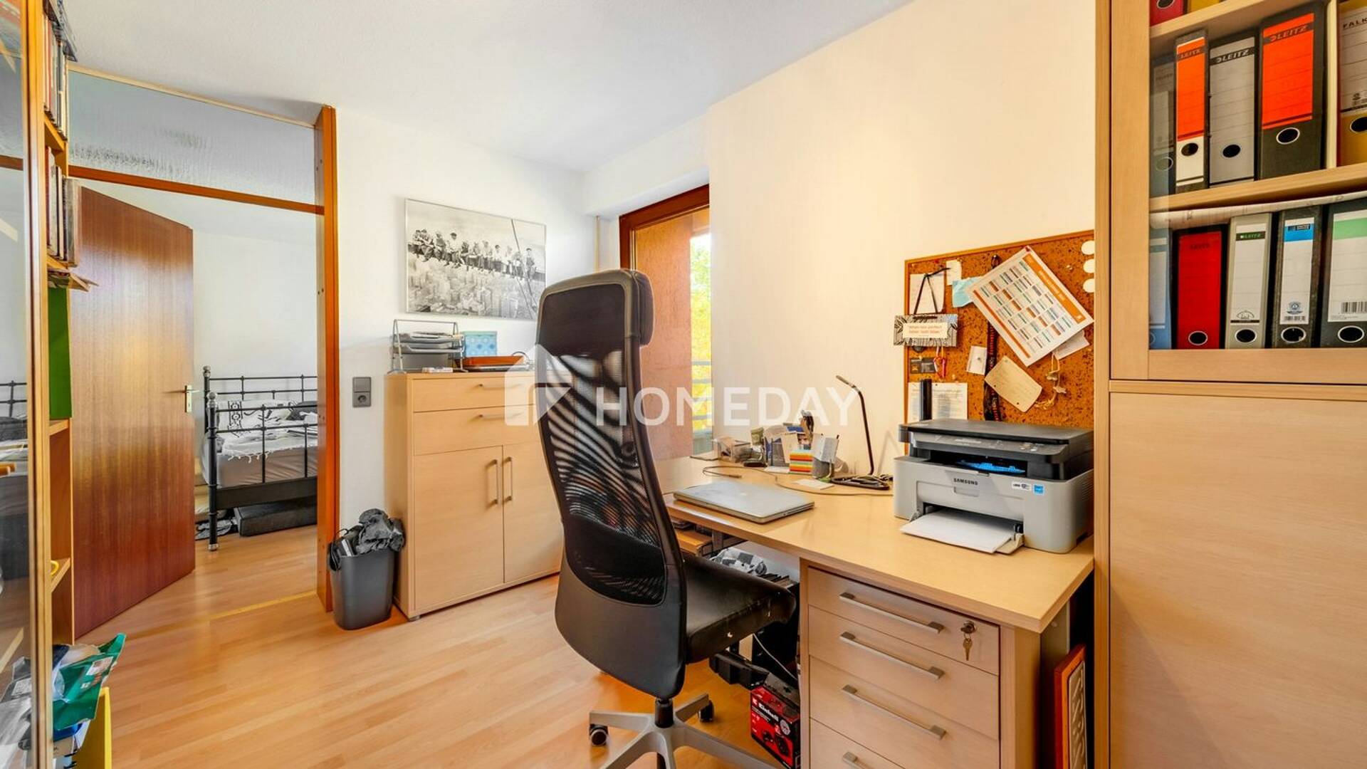 Terrassenwohnung in 71069 Sindelfingen mit 117,07 m² kaufen